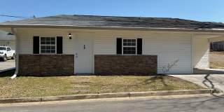 9 Wilkerson Road SW Gallery 1