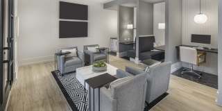 Folksong Flowery Branch Gallery 14