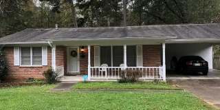 5607 Cherokee Road Gallery 1