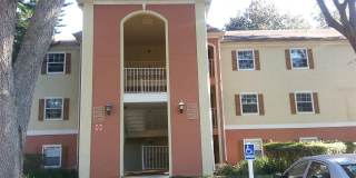 7308 OLYMPIA COURT Gallery 1