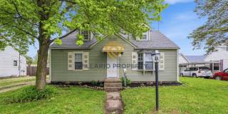 Lebanon Beauty on Large Lot with 5 Bedrooms and 3 Bathrooms Available TODAY! Gallery 1