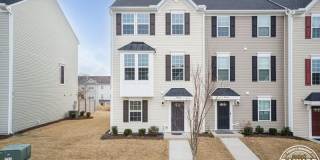 8608 Red Canyon Way 8608 Red Canyon Way Gallery 1