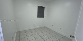 905 NW 82nd Ave cu-111-B, Miami, FL 33126 Gallery 17