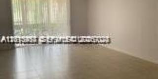410 NW 68th Ave Gallery 5