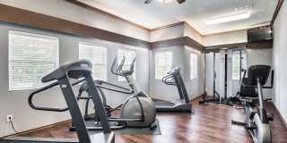 Parc at Marina Landing - Affordable Housing Gallery 13