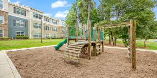 Enclave at Highland Ridge Gallery 21