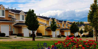 Liberty Hill Gallery 1