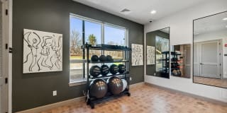 The Quill Apartments Gallery 20
