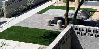 Century Apartments Gallery 19