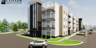 DeLaet's Landing Gallery 12