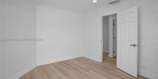 9354 Arborwood Cir Gallery 14