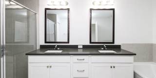 ***BONITA FAIRWAYS***3 BEDS PLEUS A DEN***UNFURNISHED ANNUAL RENATAL***NOW AVAILABLE*** Gallery 41