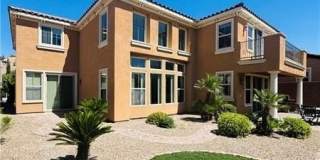 55 Contrada Fiore Drive Gallery 70