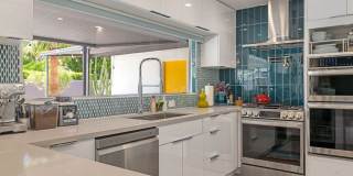 1405 E Tachevah Drive Gallery 13