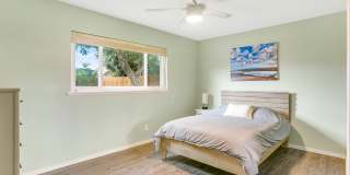 1246 Thermal Ave Gallery 10