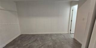 9680 NW 19th Pl Gallery 10