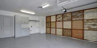 5515 W ROLLING RIDGE DR Gallery 21
