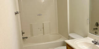 313 Cedar Ridge Dr Unit B Gallery 19