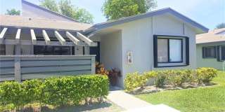 453 Lakeview Dr Gallery 1