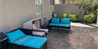 267 Westwind Road Gallery 31