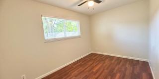 Available NOW - 3 Bed Home Near Bidwell Park Available NOW - 3 Bed Home Near Bidwell Park Gallery 13