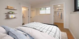 SkyHouse Denver Gallery 29