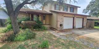 7142 WEBBWOOD WAY Gallery 1