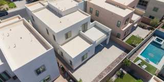 813 Horizon Canyon Drive, Henderson, NV 89052 Gallery 66