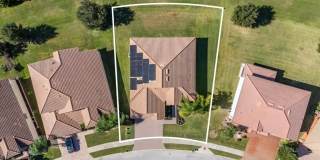 4056 SUNSET LAKE DRIVE Gallery 24