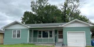 2 Bedroom 1 Bathroom House Gallery 1