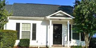 7024 Reagan Circle Gallery 1