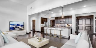 Boone Manor Gallery 7