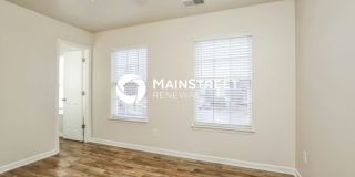 4272 Morning Ridge Lane Gallery 13