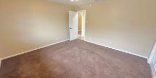 AVAILABLE NOW ; APPLY TODAY ON OUR WEBSITE -HALF OFF FIRST MONTH!!1 Gallery 13