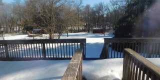 83 Forest Street Gallery 17