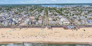1302 Ocean Avenue Gallery 2