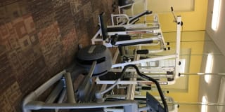 Sendera at Greenway Gallery 28