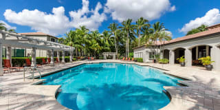 Polo Glen Apartment Homes Gallery 9