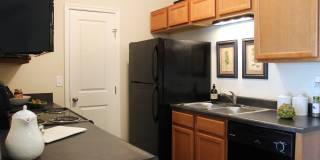 Residences at Northgate Crossing Gallery 34