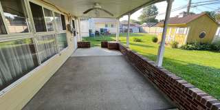 Beautiful Large 4 bedroom 2 bath in Levittown PA. Gallery 1