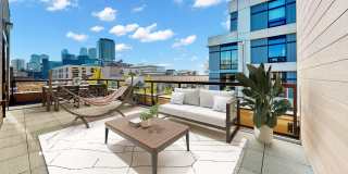 Viridium Apartments Gallery 91