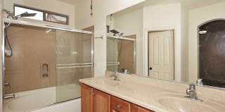 7054 W Eagle Ridge Lane Gallery 13