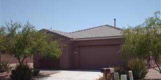 12694 N Maize Drive Gallery 1