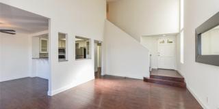 309 Stanford Gallery 14