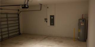 350 W Runyon Loop Gallery 7