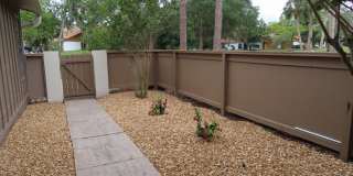 25 Cherokee Trail Gallery 4