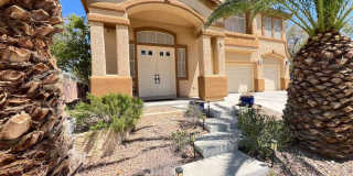 Beautiful 4-bedroom home located in Henderson Gallery 3