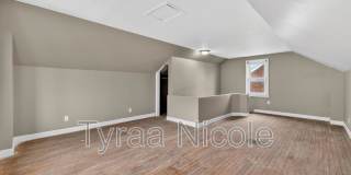 19750 Mark Twain Street Gallery 13