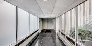 1212 Guadalupe Street Gallery 19