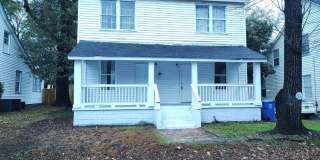 110 Huger Street Gallery 1